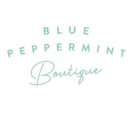 BluePeppermint Boutique Promotional Codes